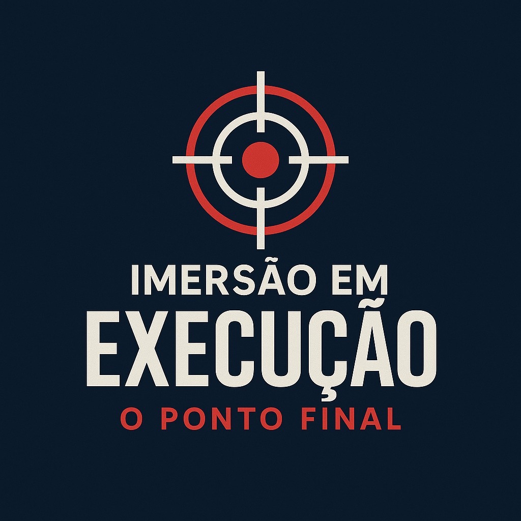 8084b567-9502-46ab-8b48-647518dbd08d